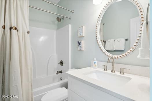 main property photo 59