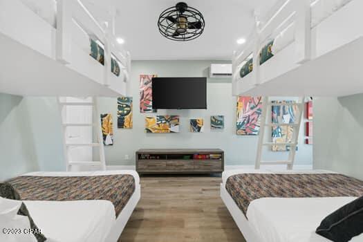 main property photo 66