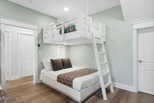 main property photo 67