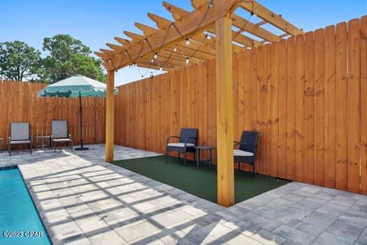 main property photo 69