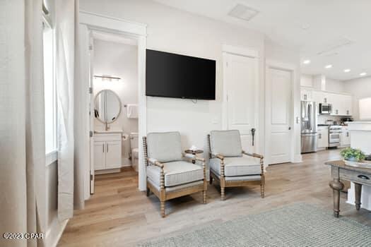 main property photo 80