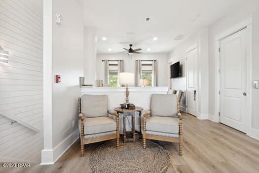 main property photo 82