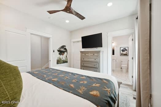 main property photo 88