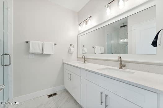 main property photo 94