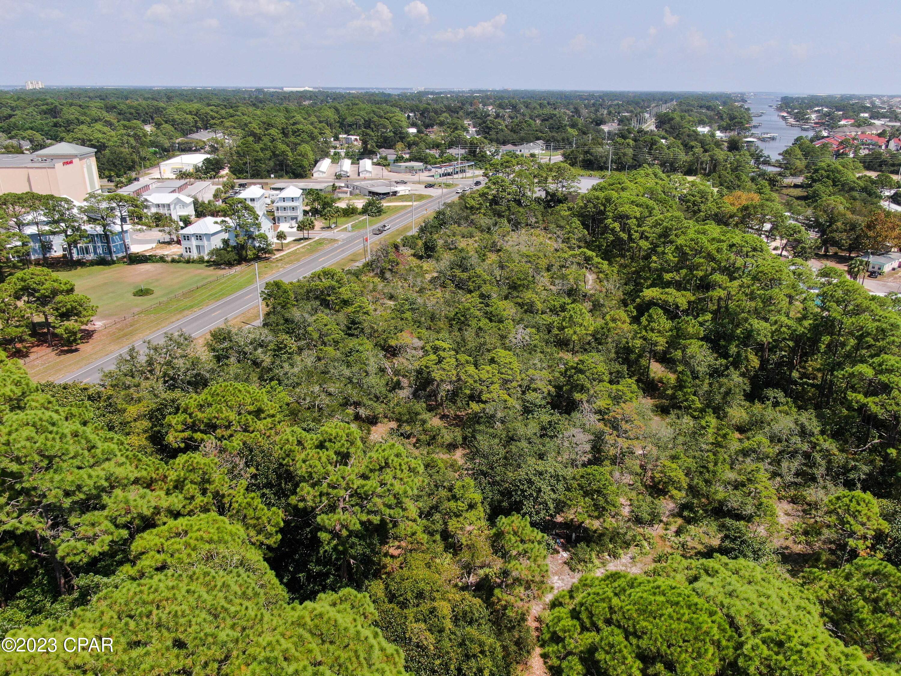 main property photo 20