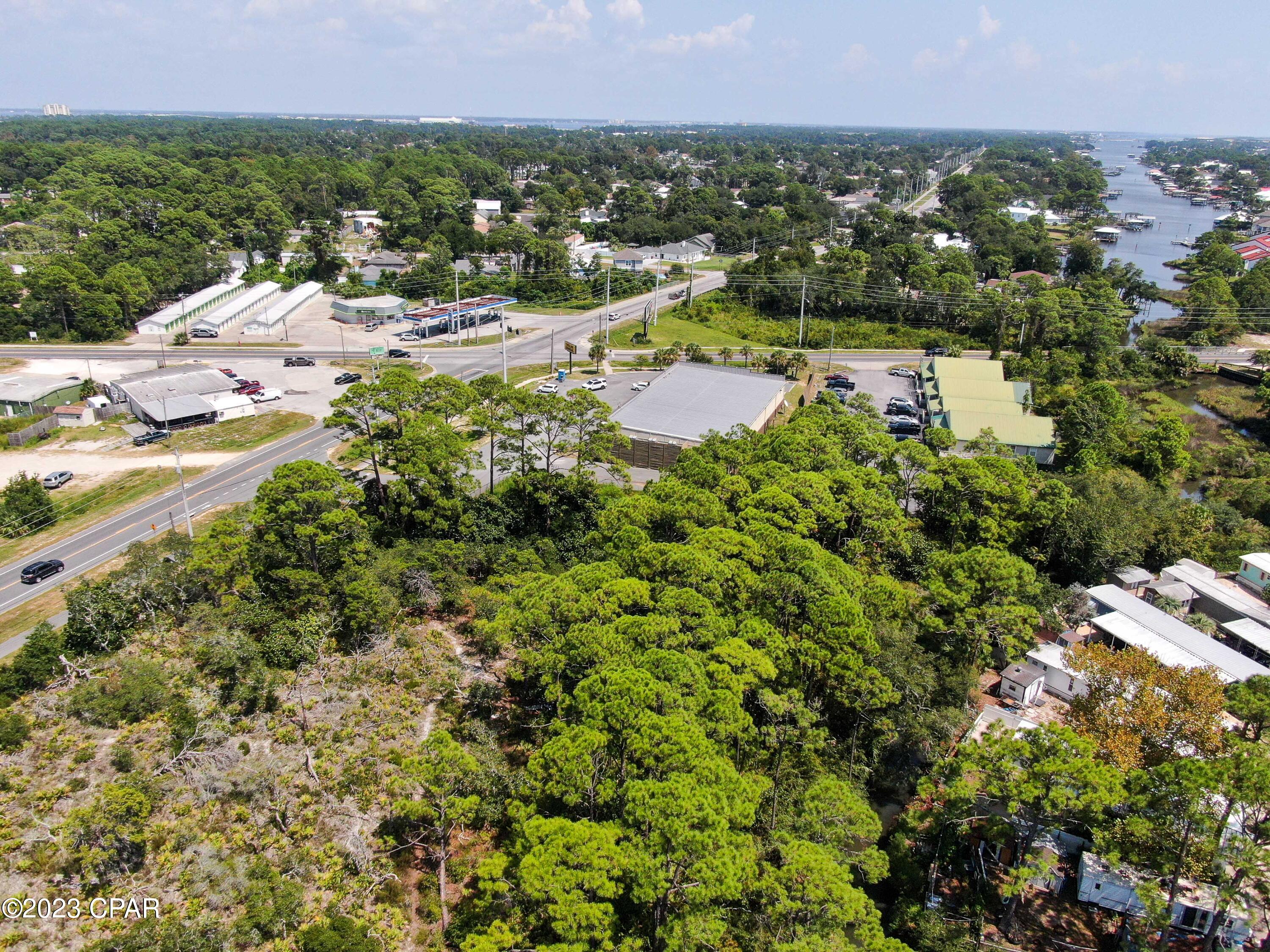 main property photo 21
