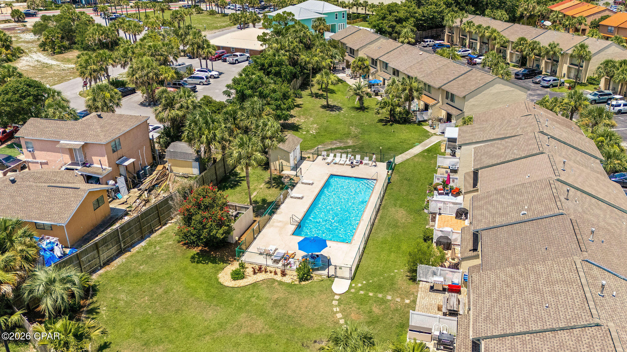 main property photo 72