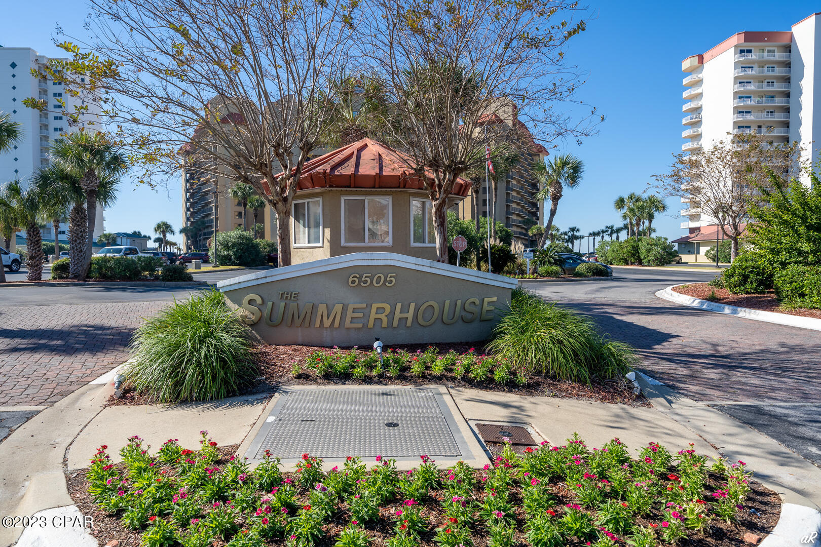 main property photo 52