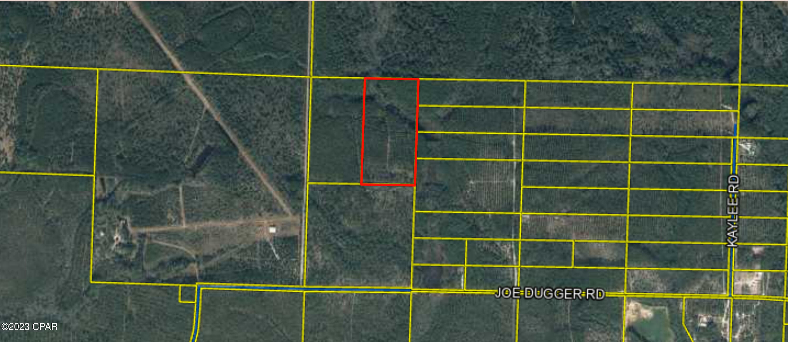 main property photo 2
