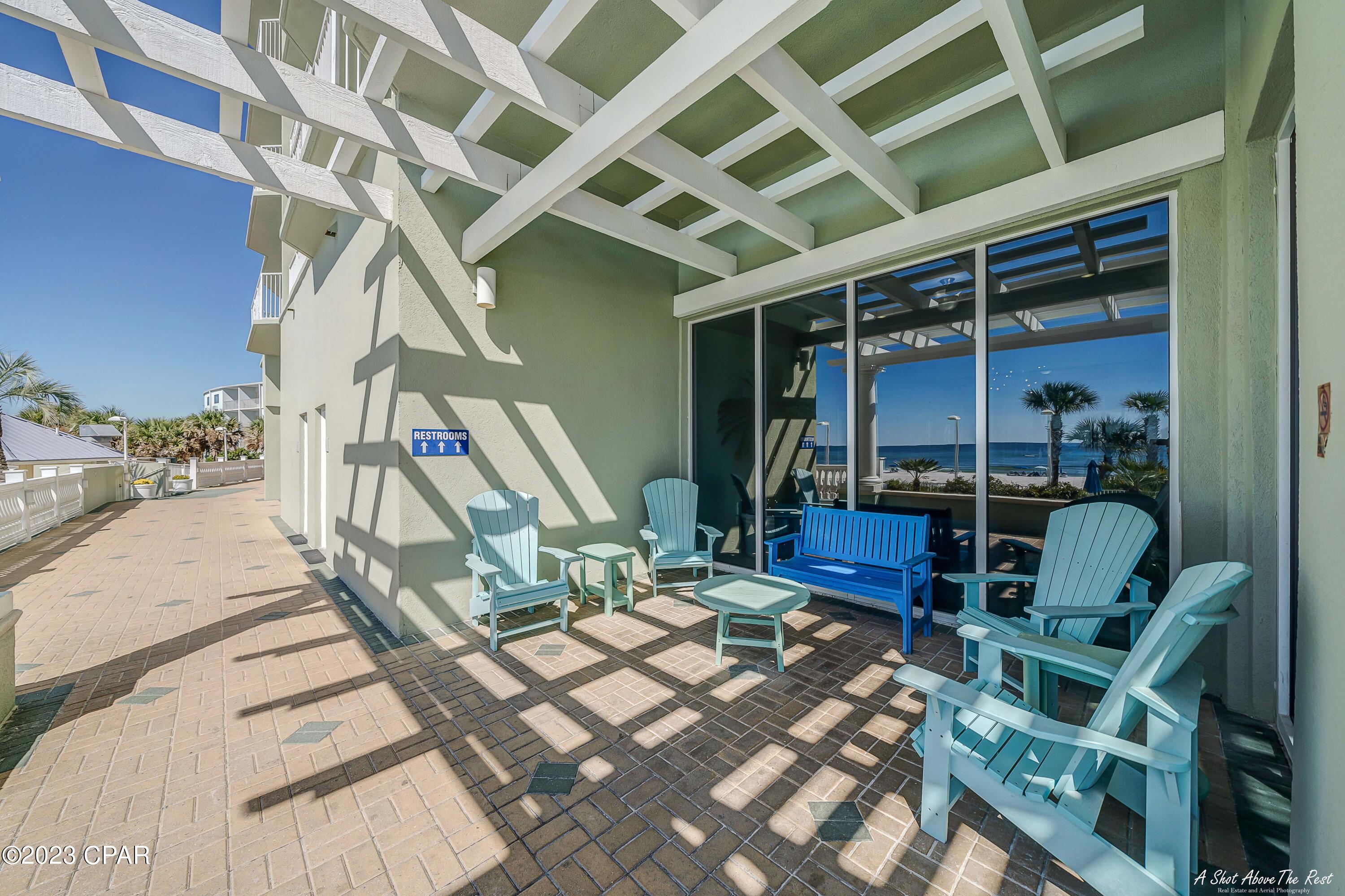 main property photo 48