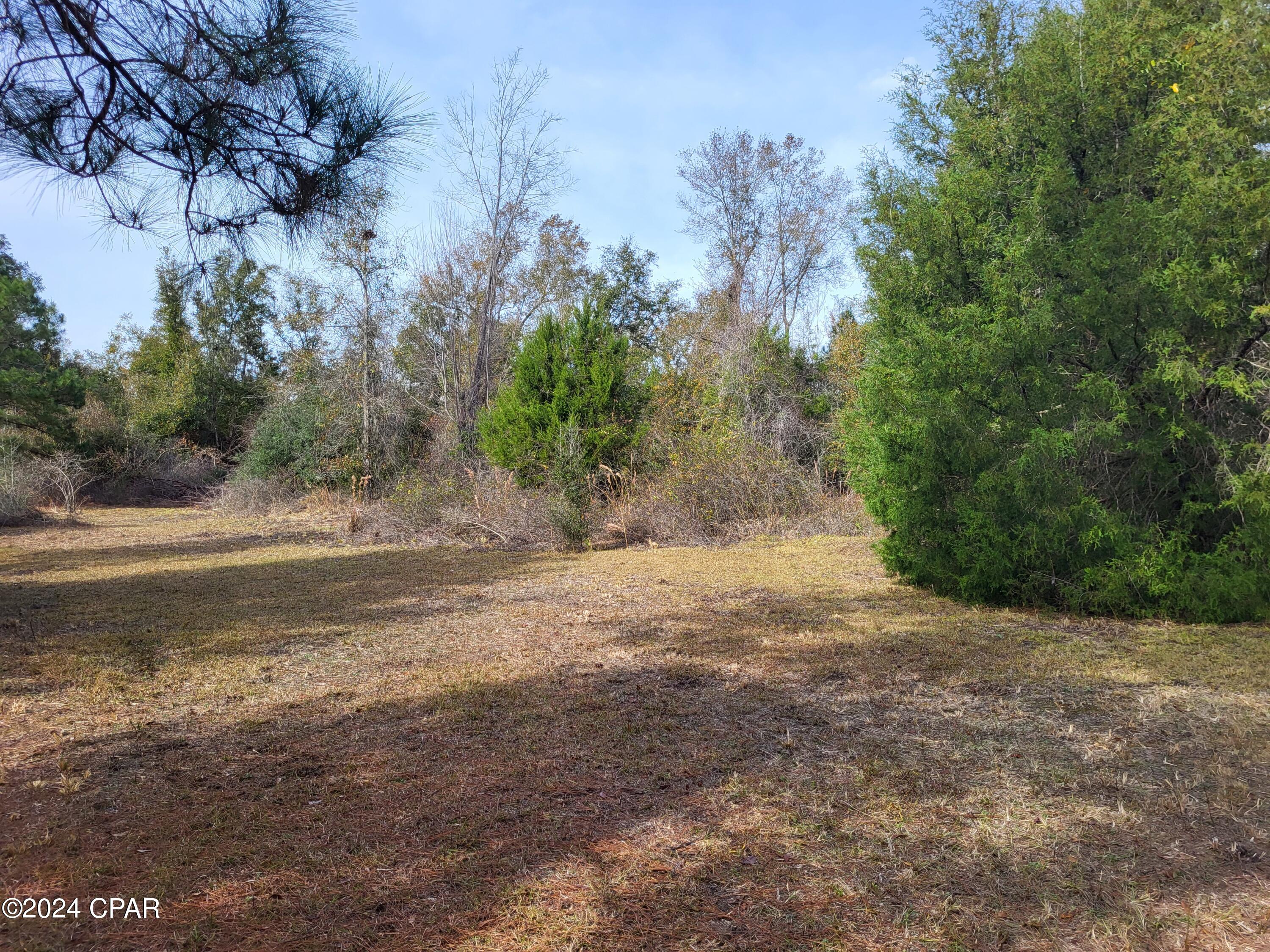 main property photo 18