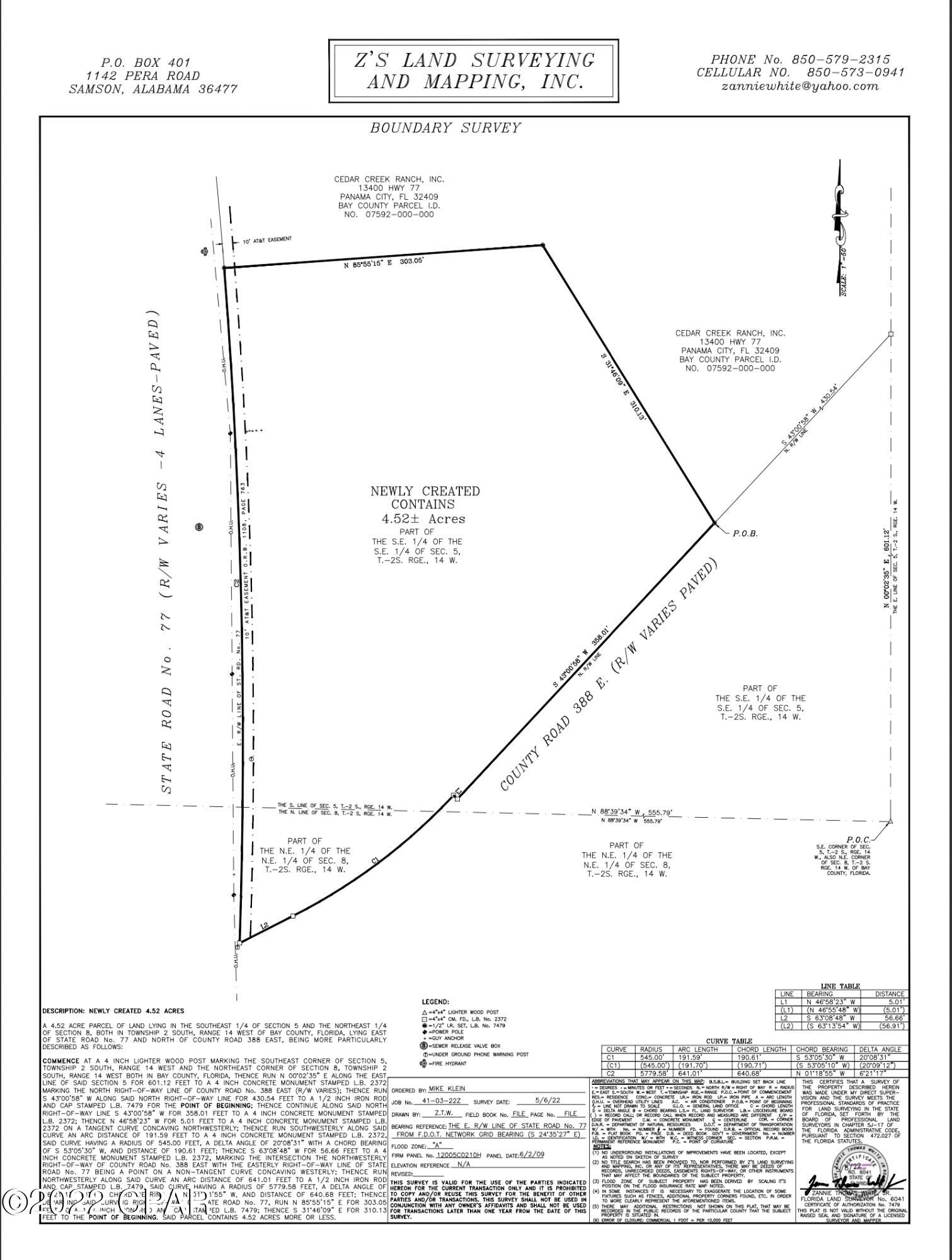 main property photo 3