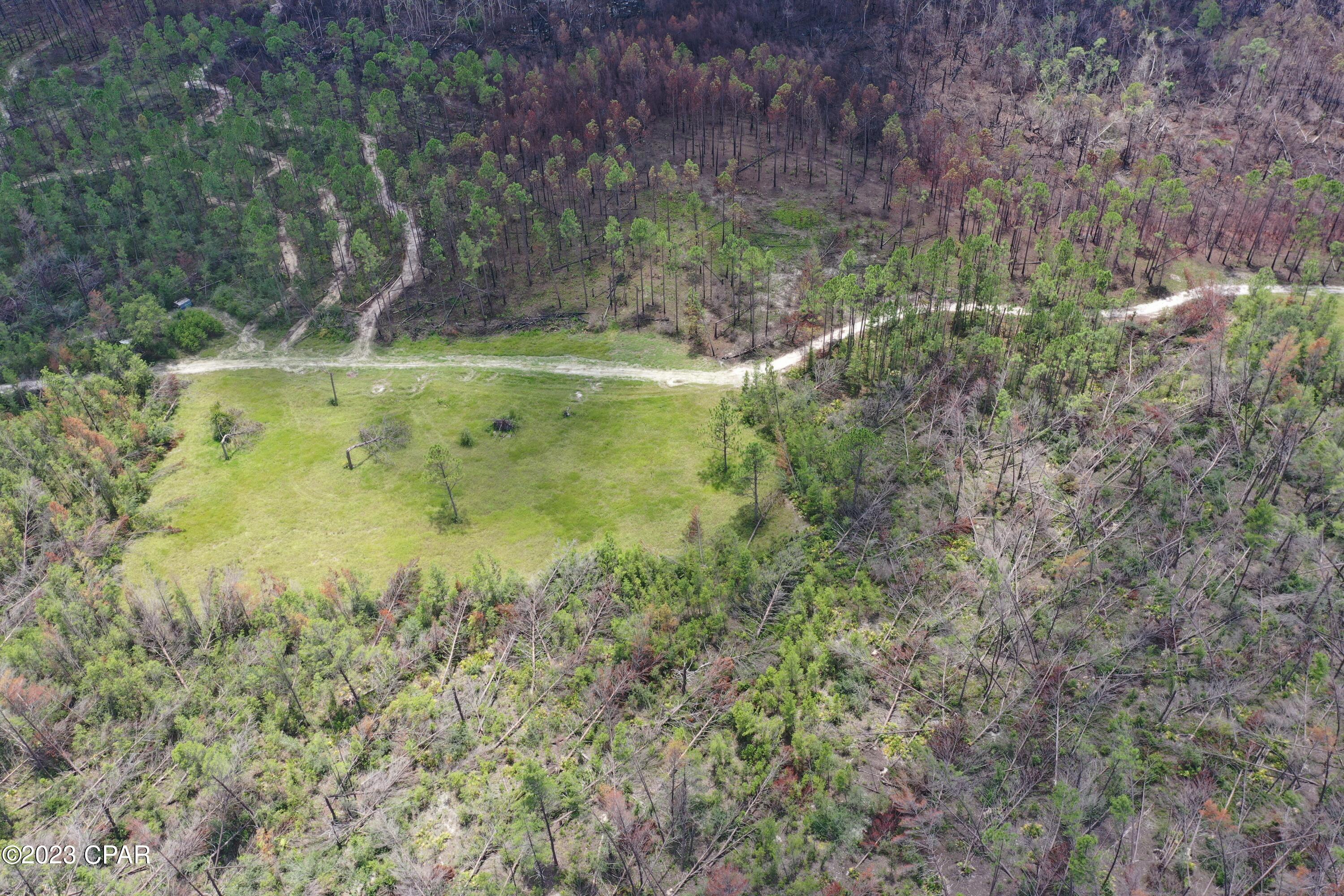 main property photo 10
