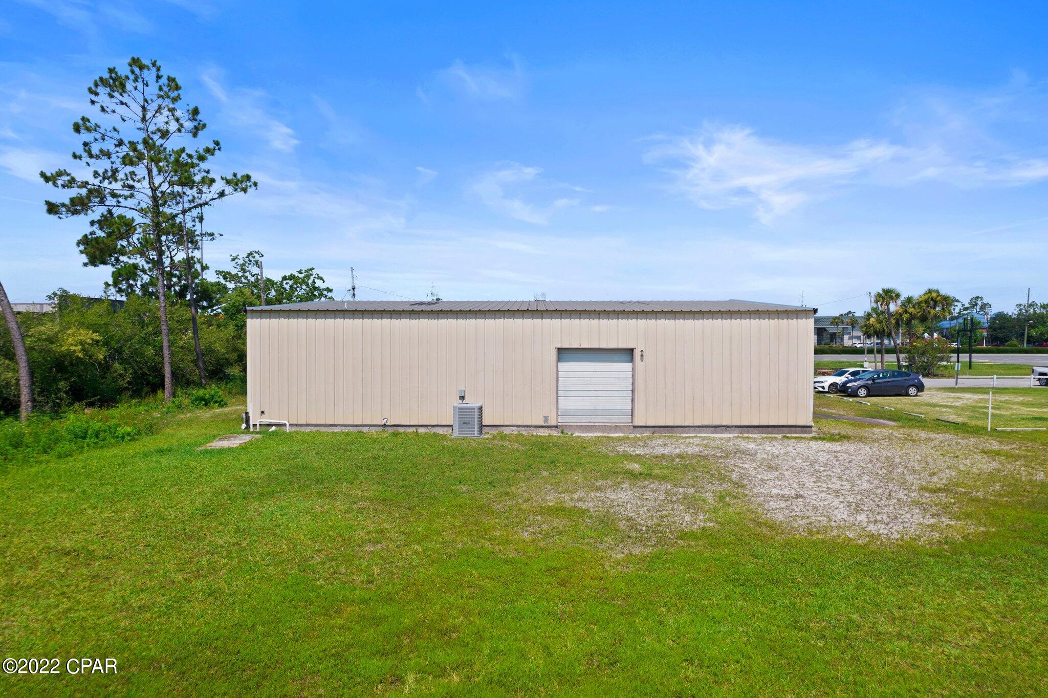 main property photo 11
