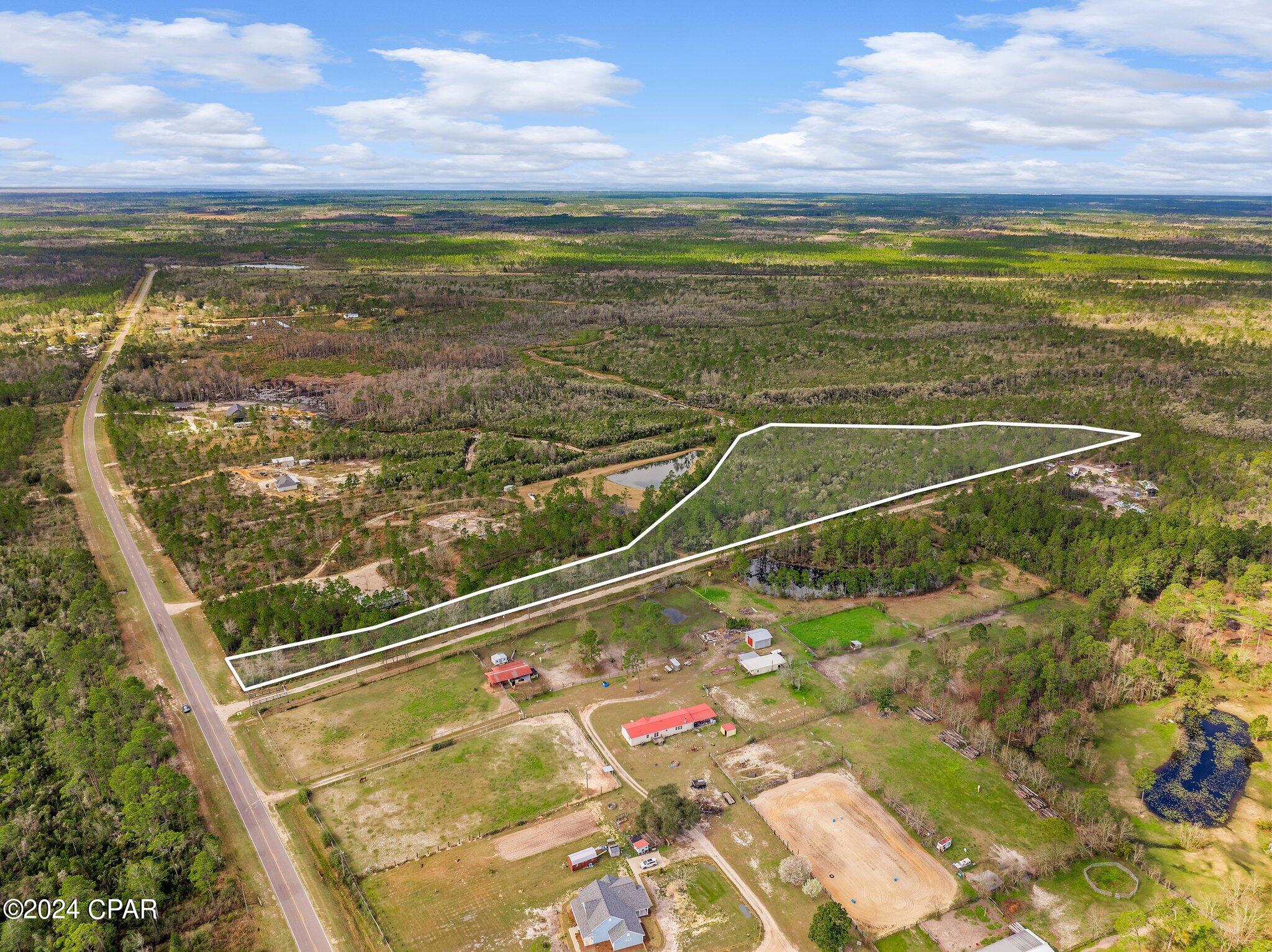 main property photo 10
