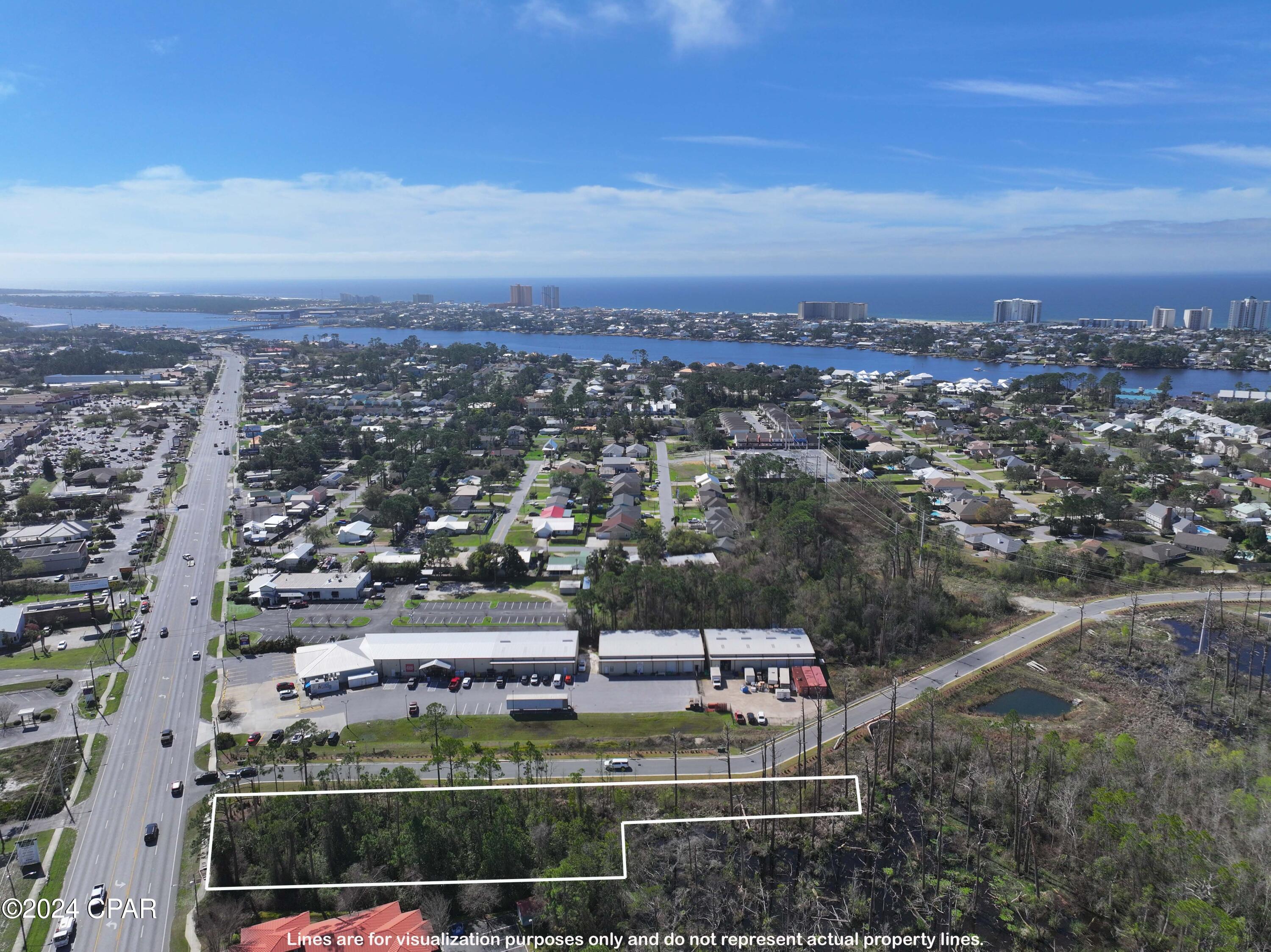 main property photo 11