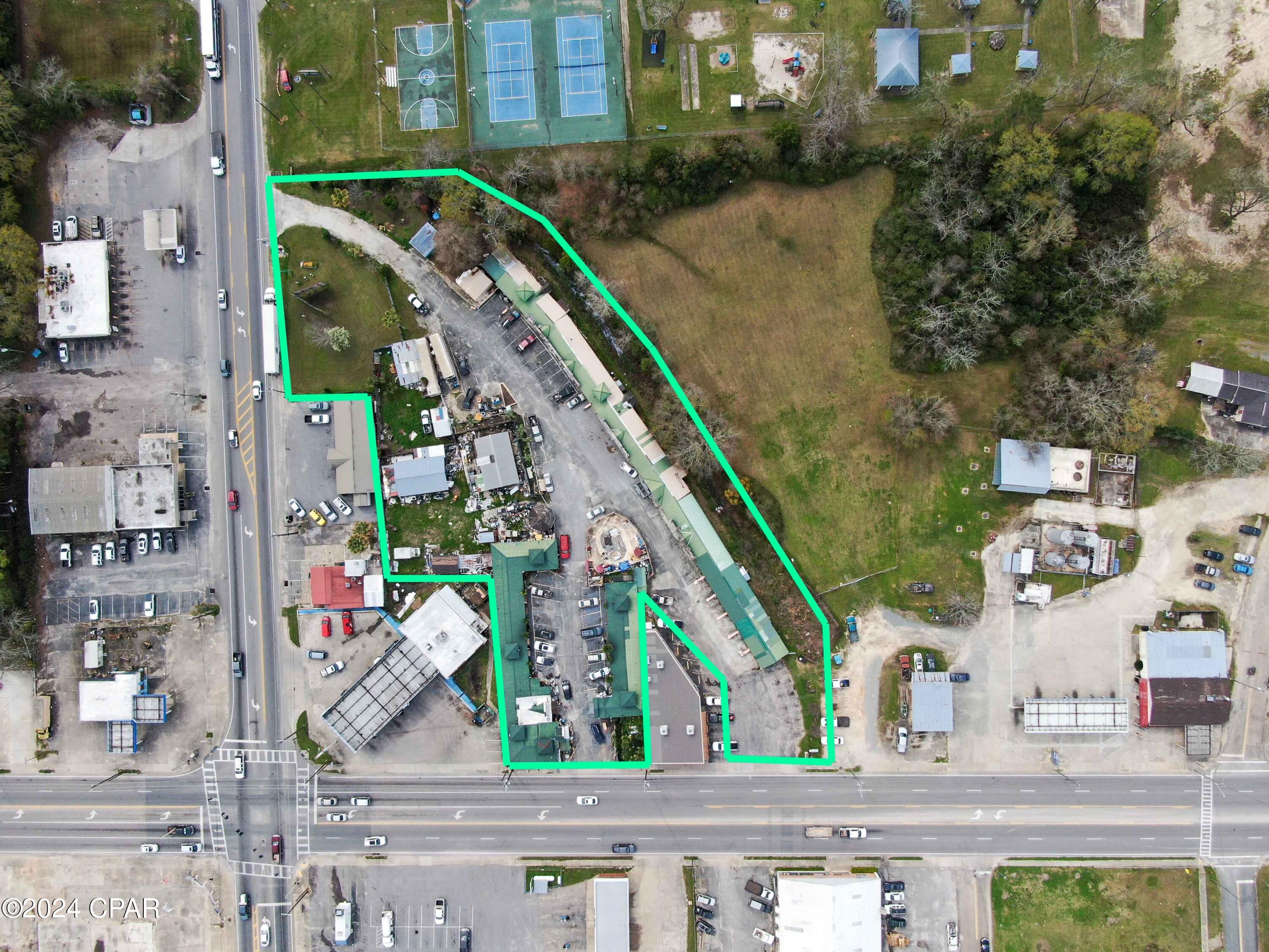 main property photo 1