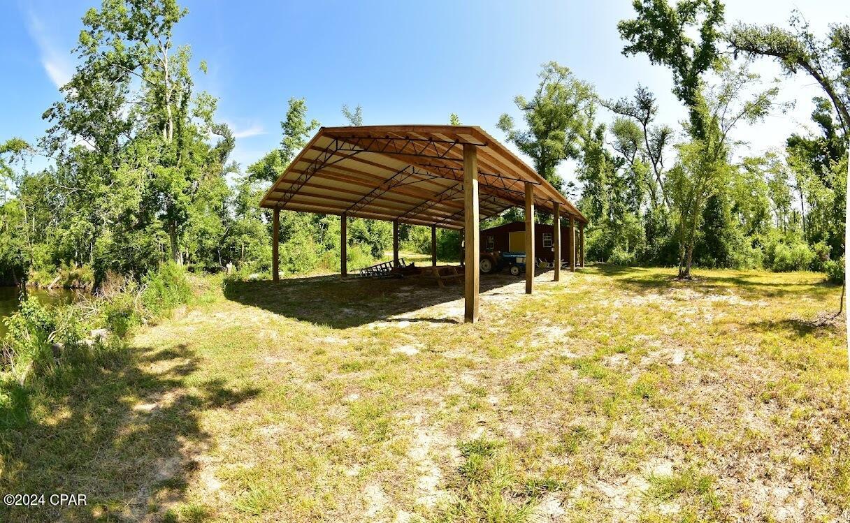 main property photo 15