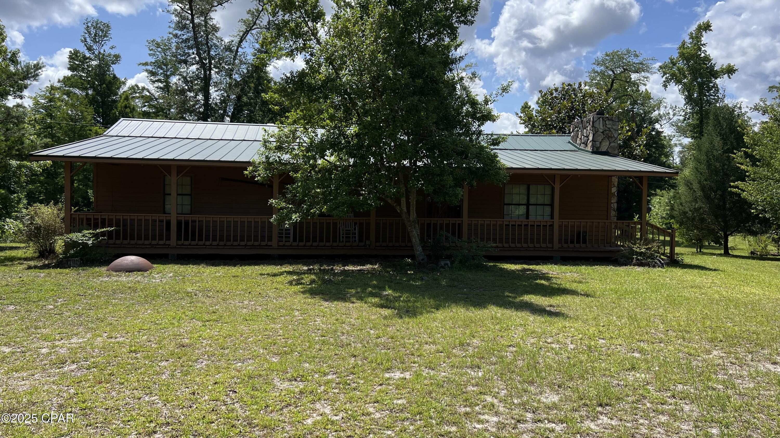 main property photo 21