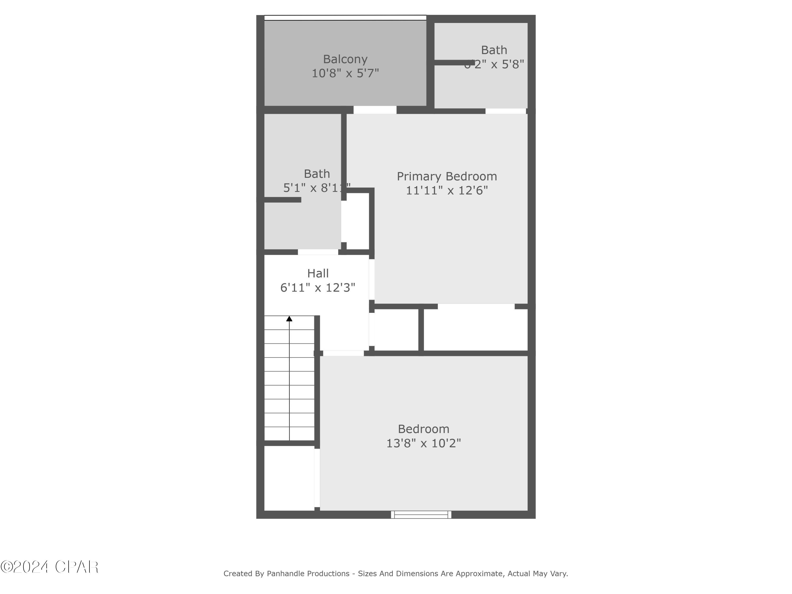 main property photo 29