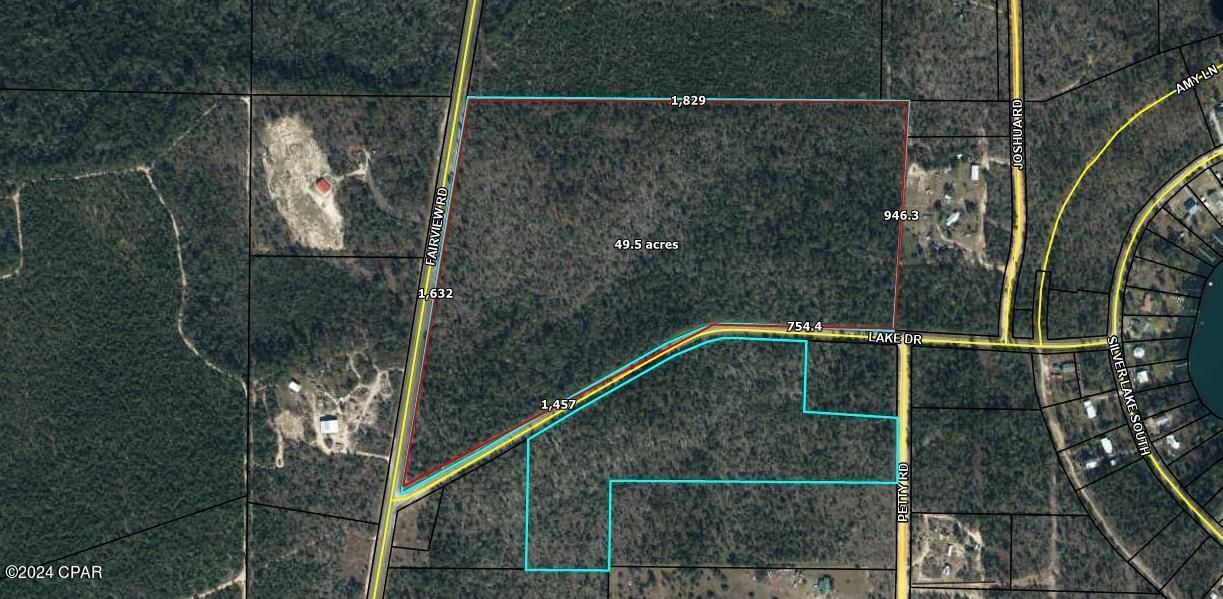 main property photo 4