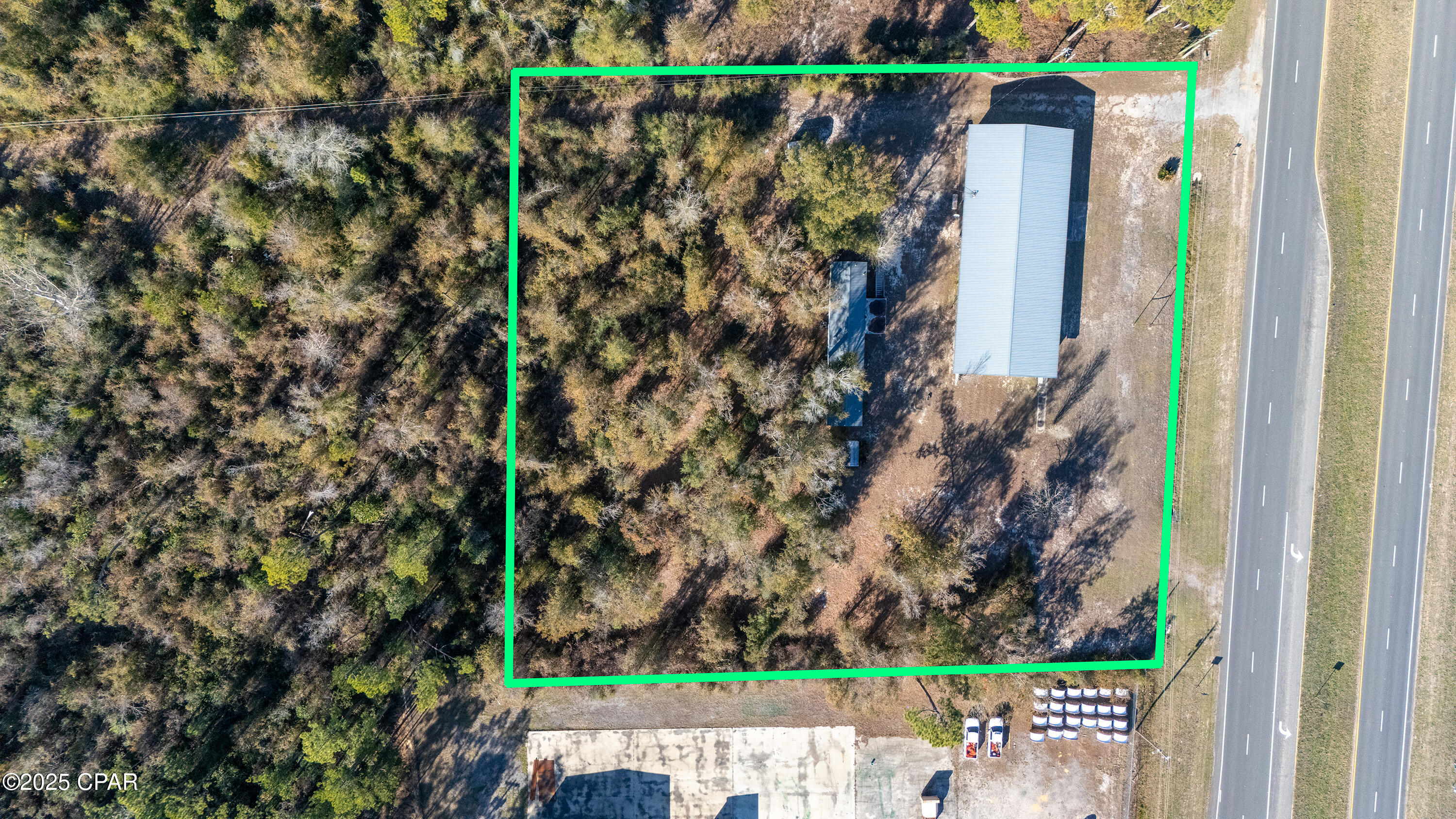 main property photo 11