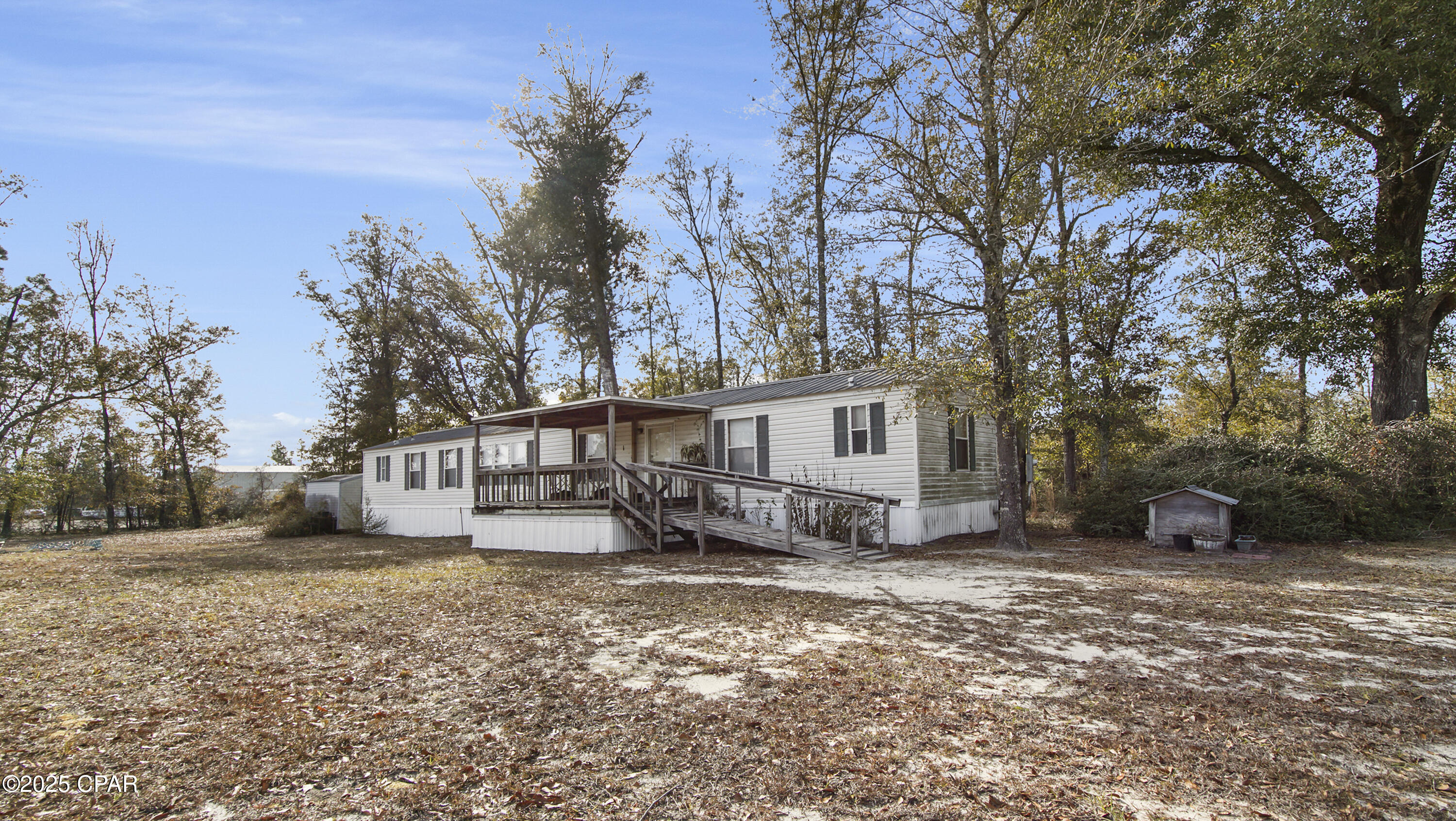 main property photo 13