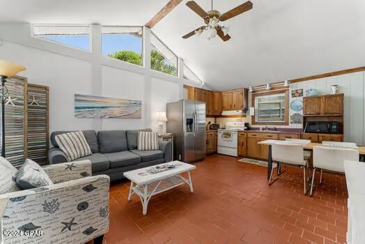 main property photo 6