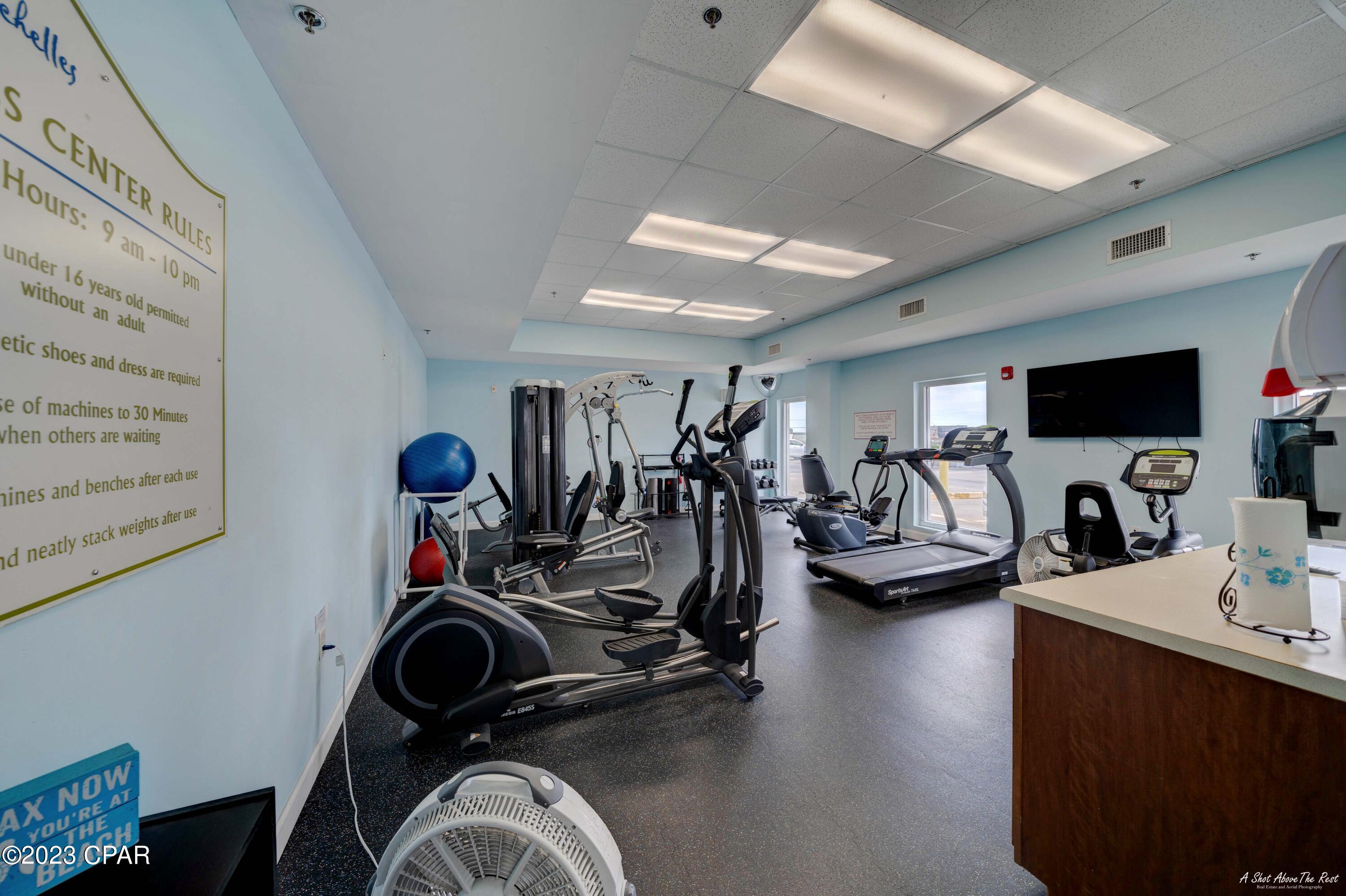 main property photo 31