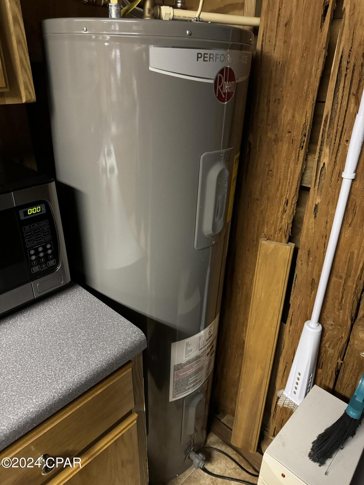 main property photo 27
