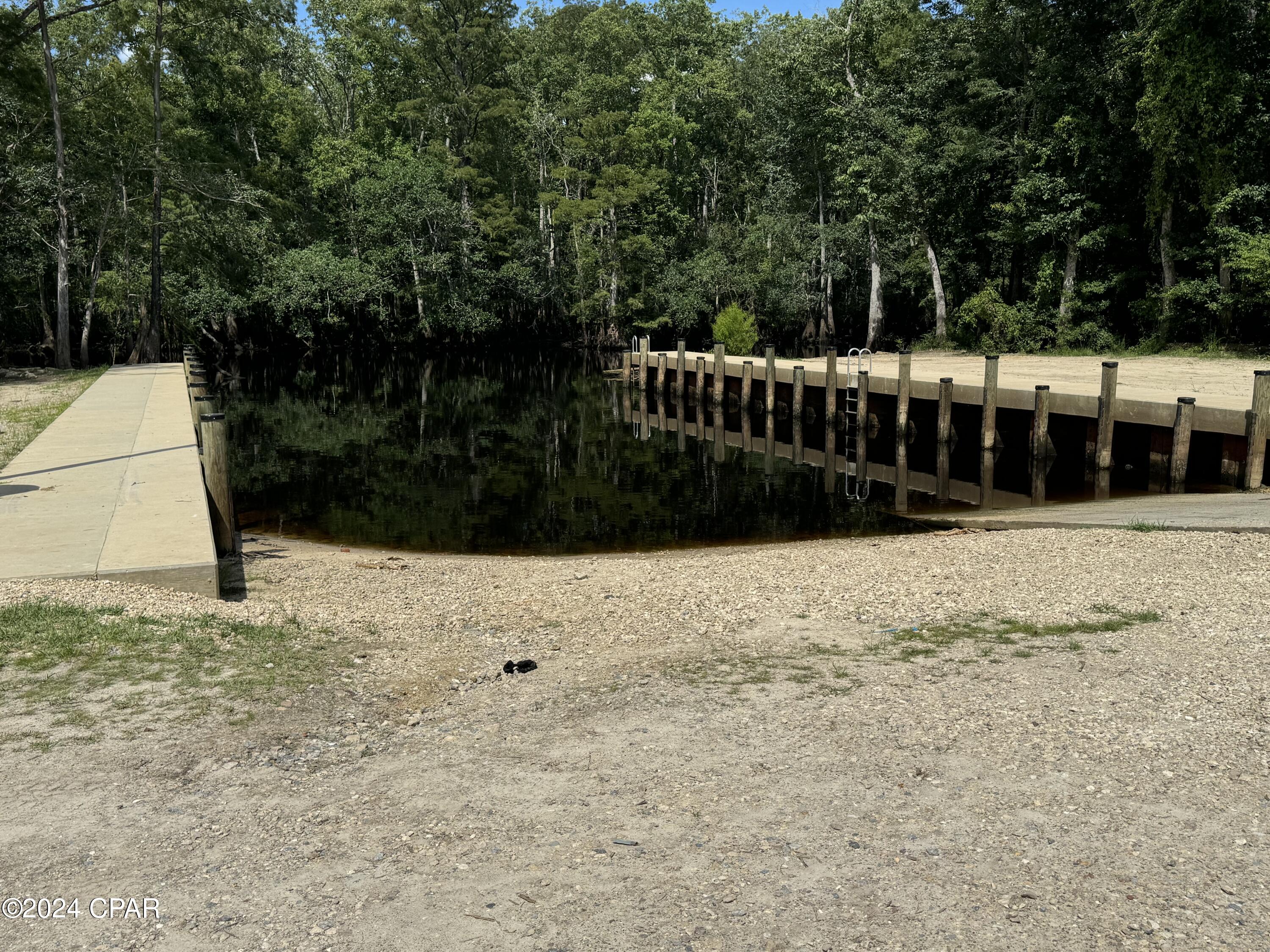 main property photo 57