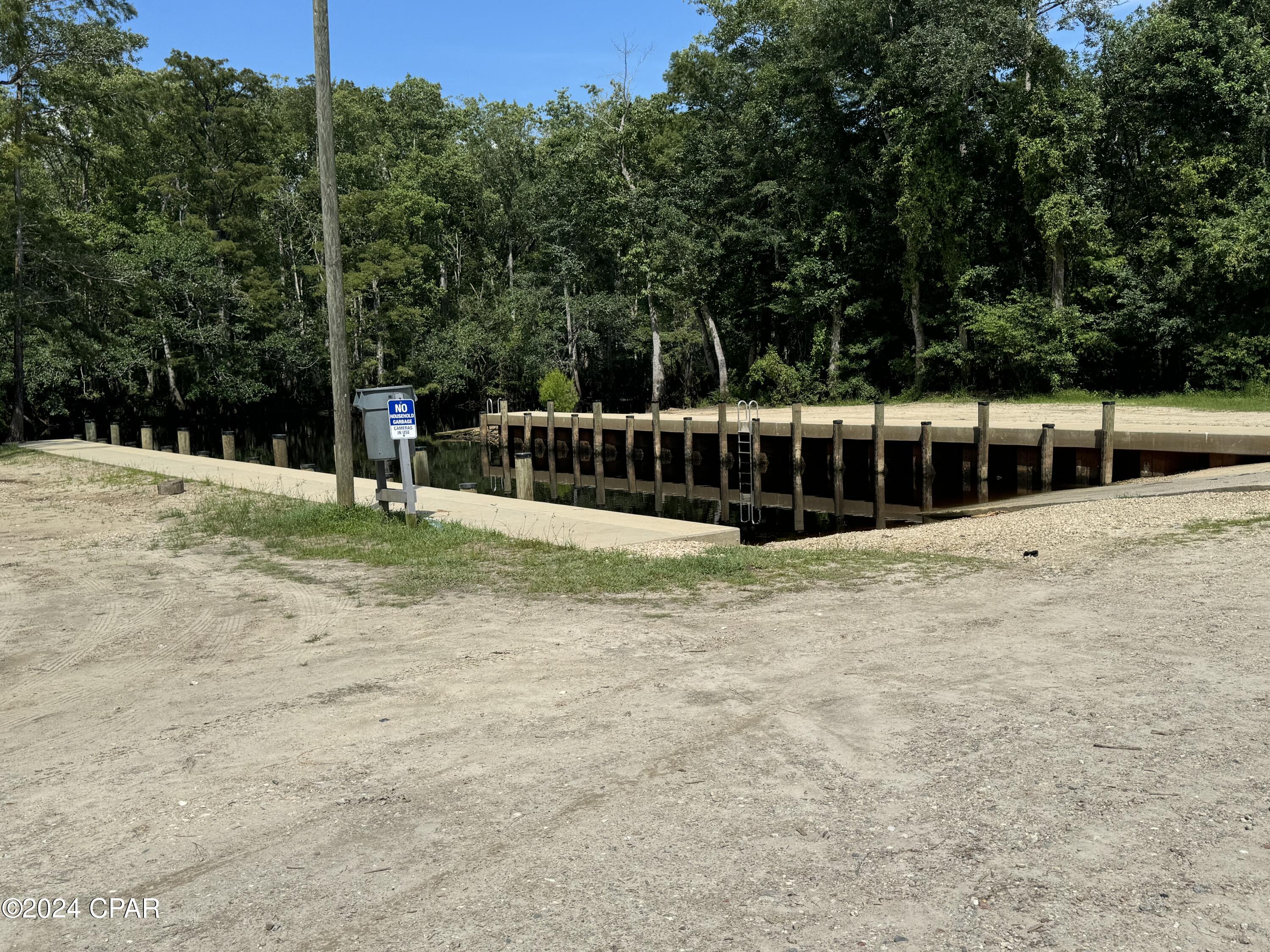 main property photo 58