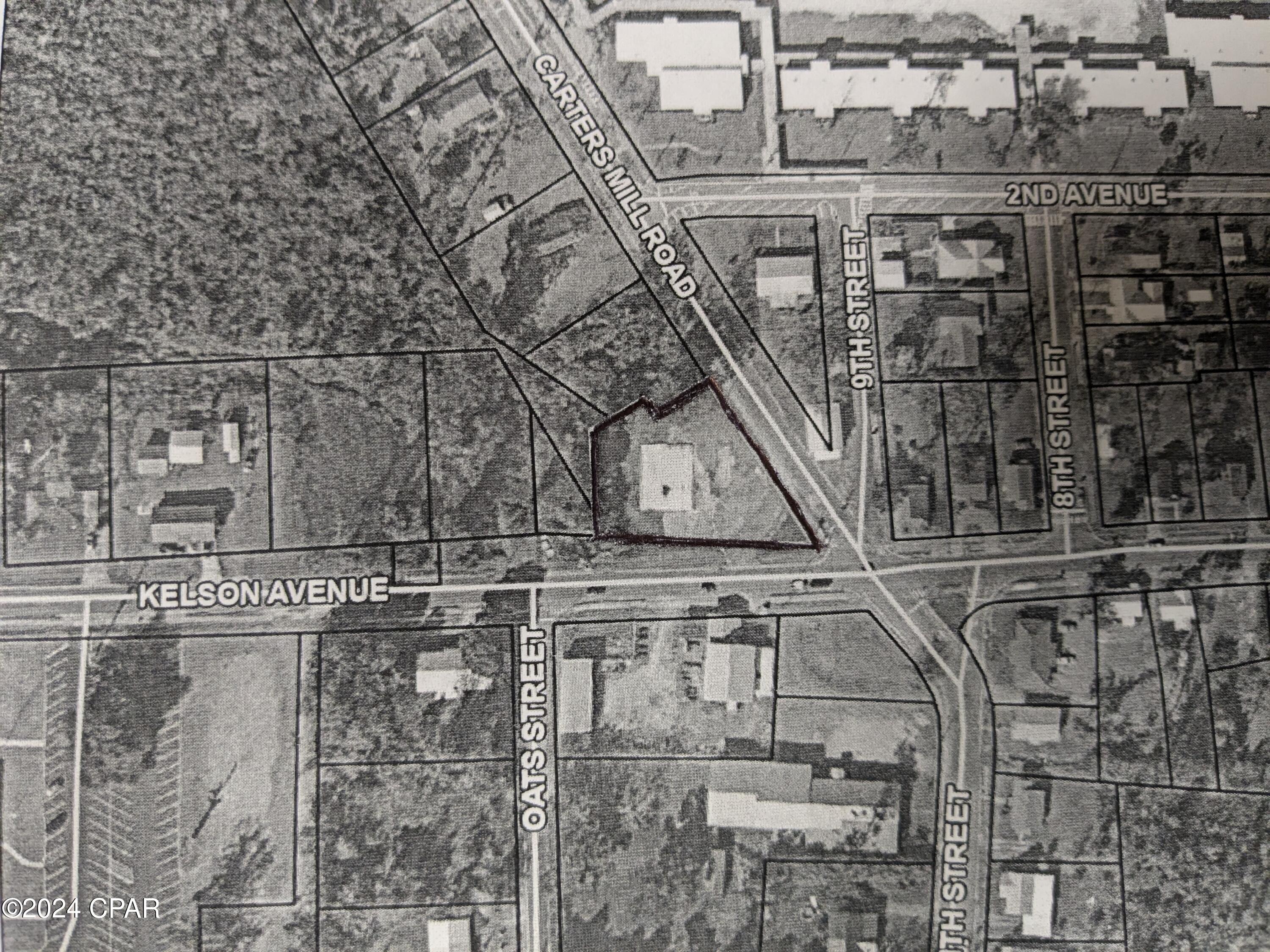 main property photo 1