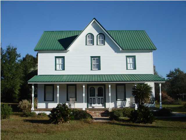 main property photo 6