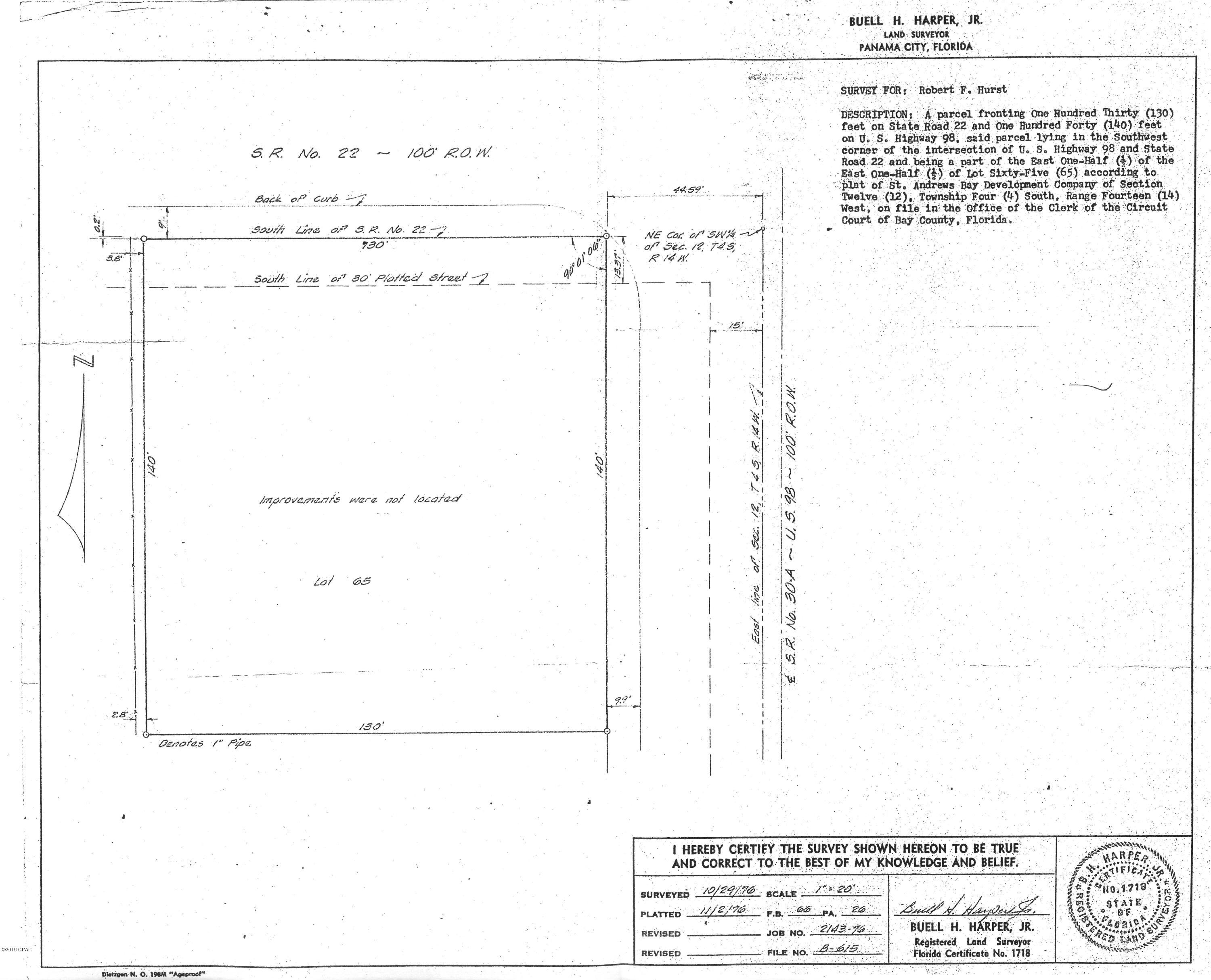main property photo 8