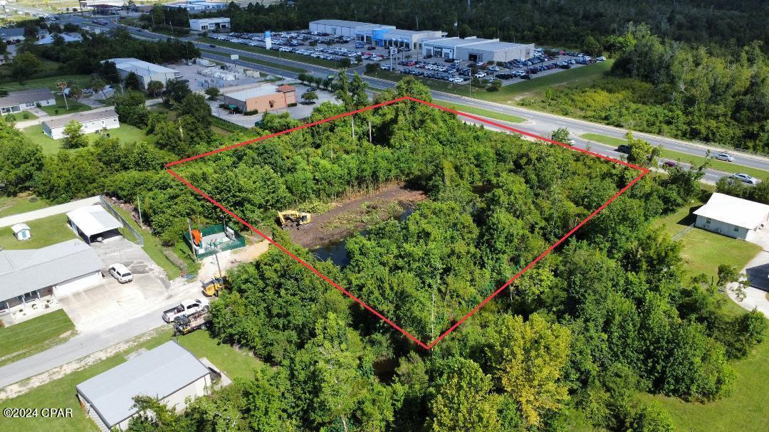 main property photo 3