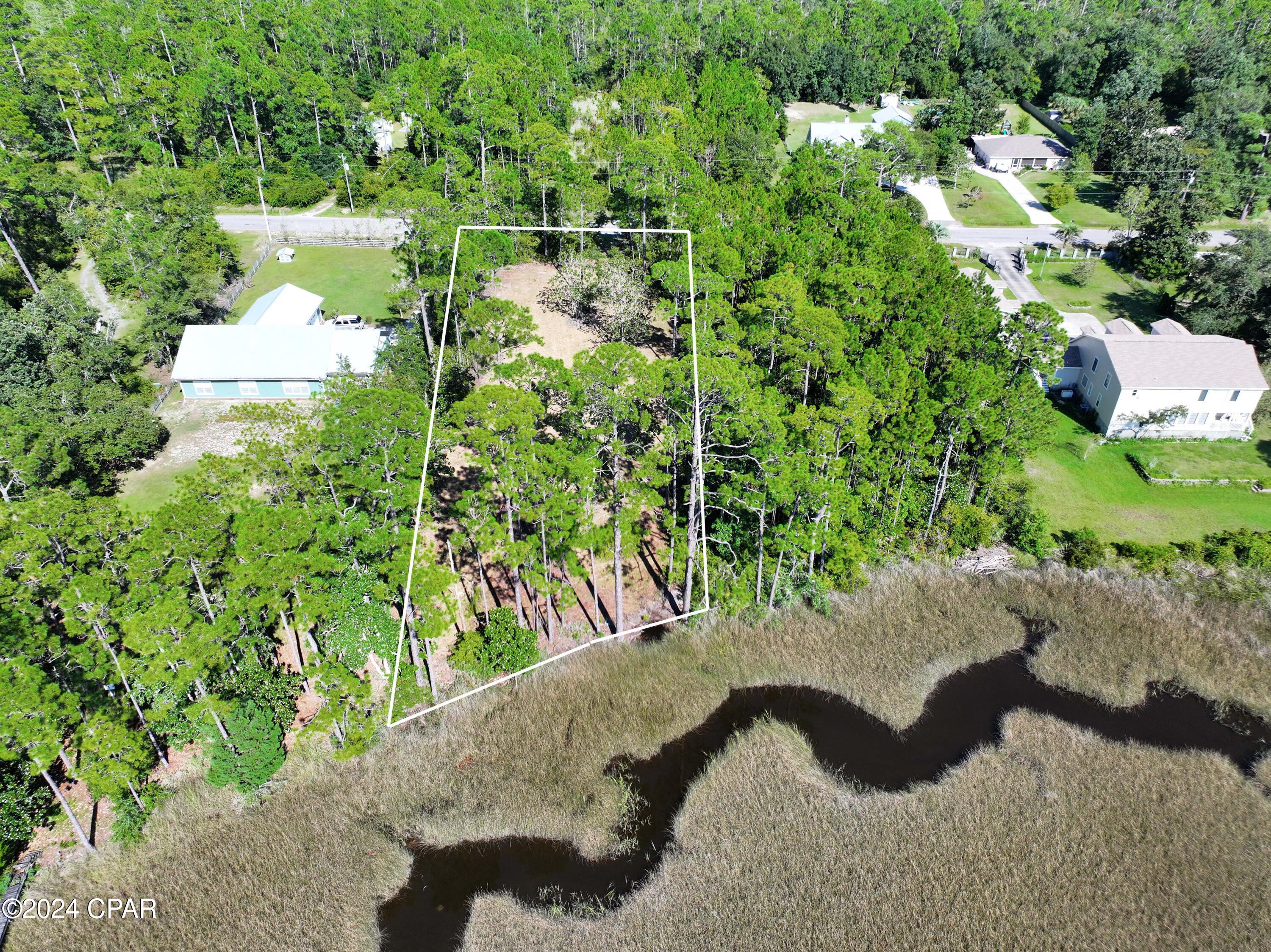main property photo 24