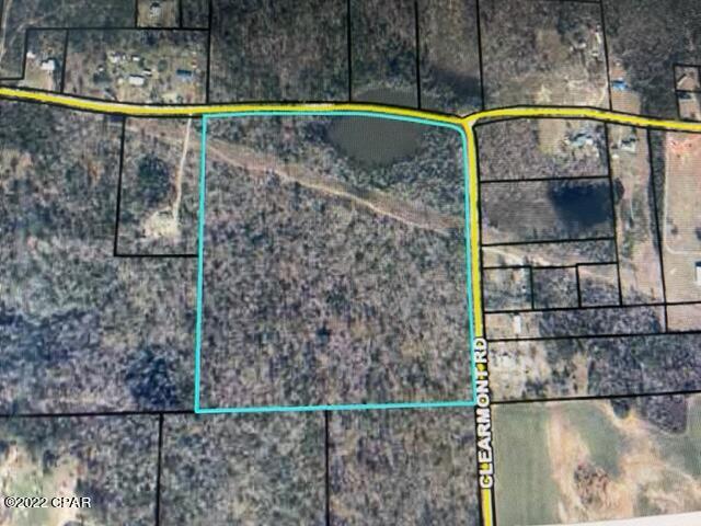 main property photo 9