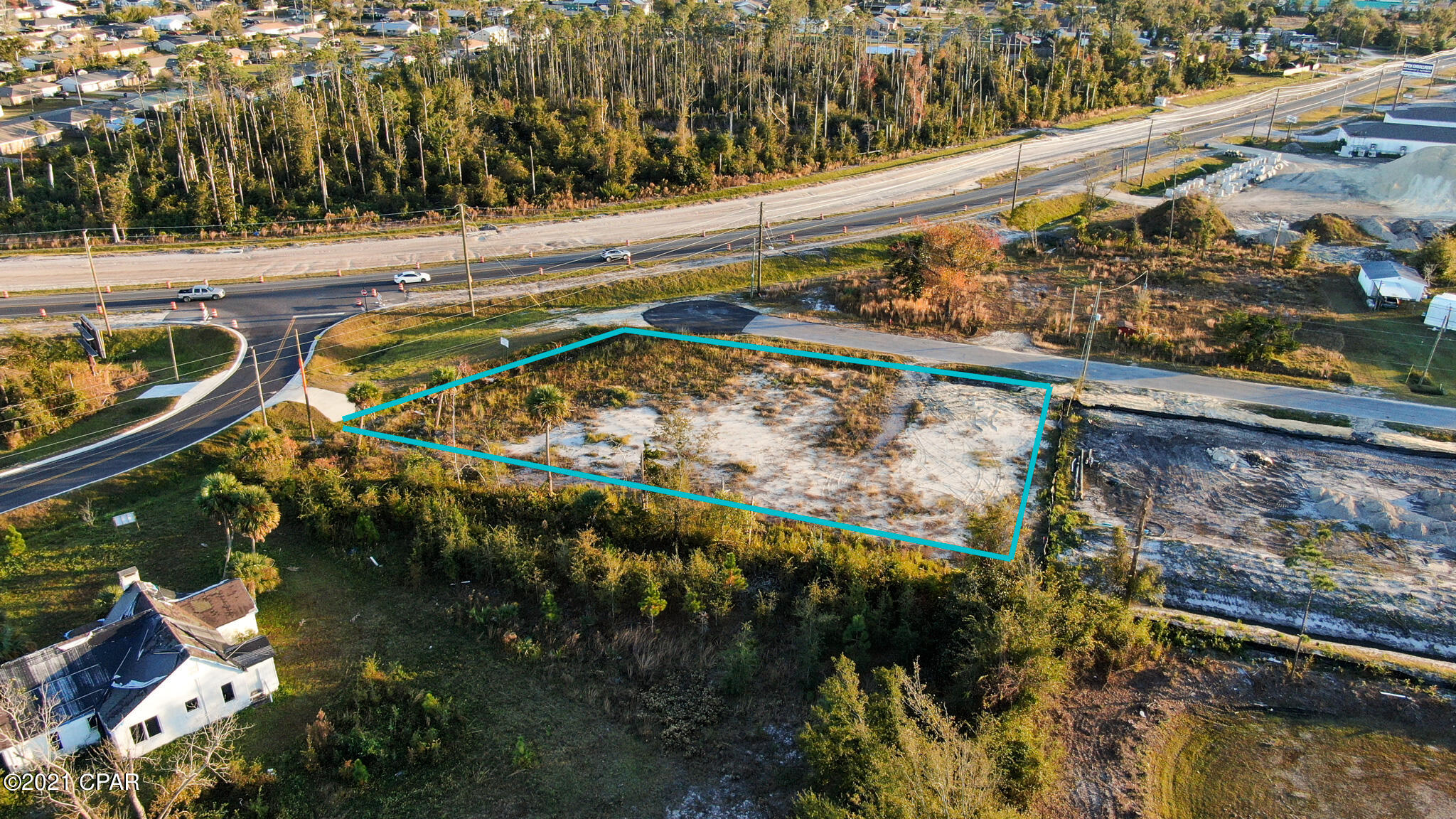 main property photo 2