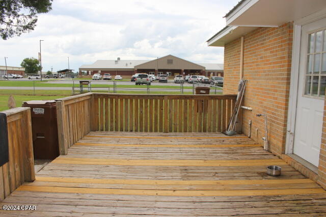 main property photo 14