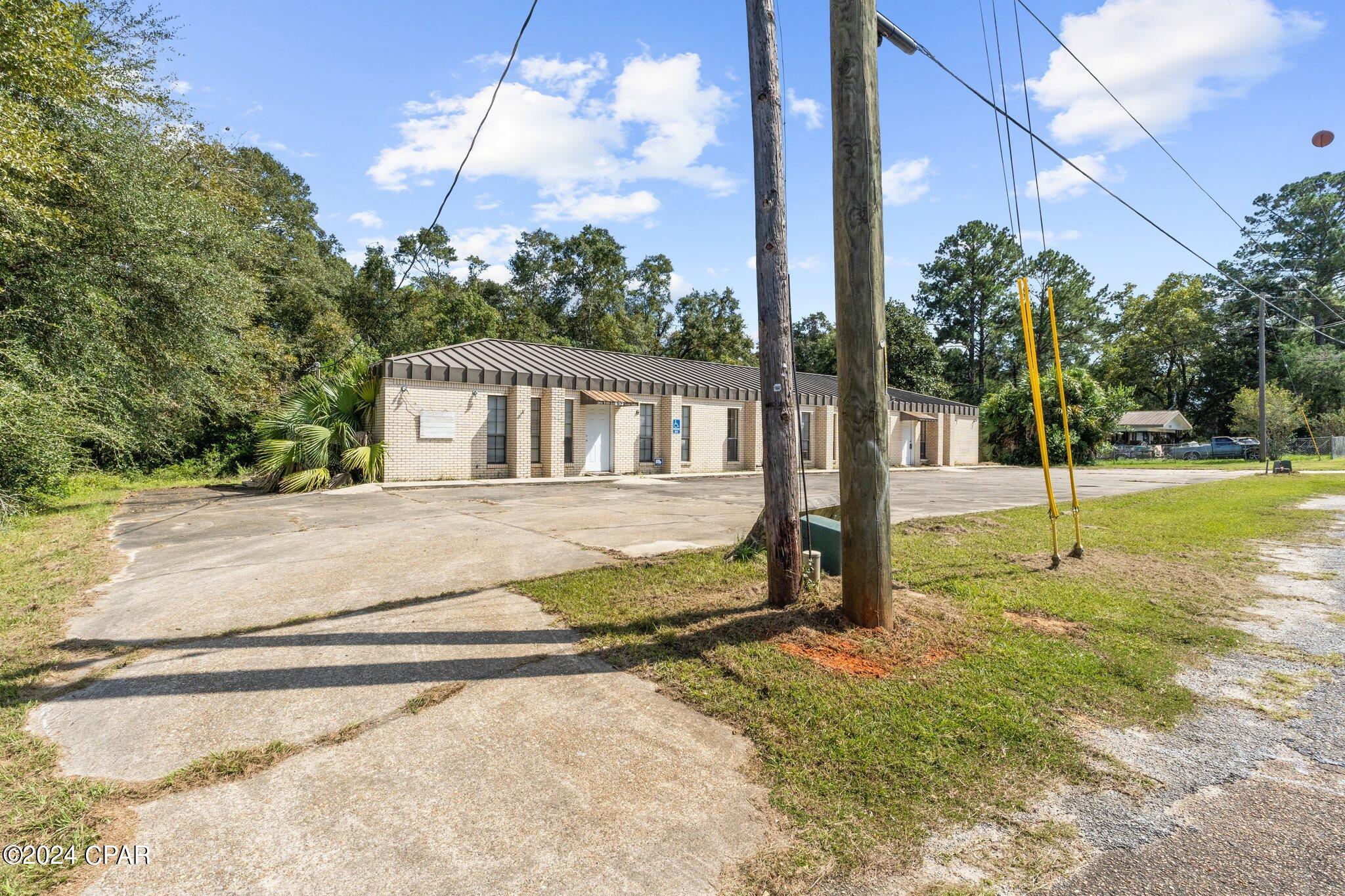 main property photo 62