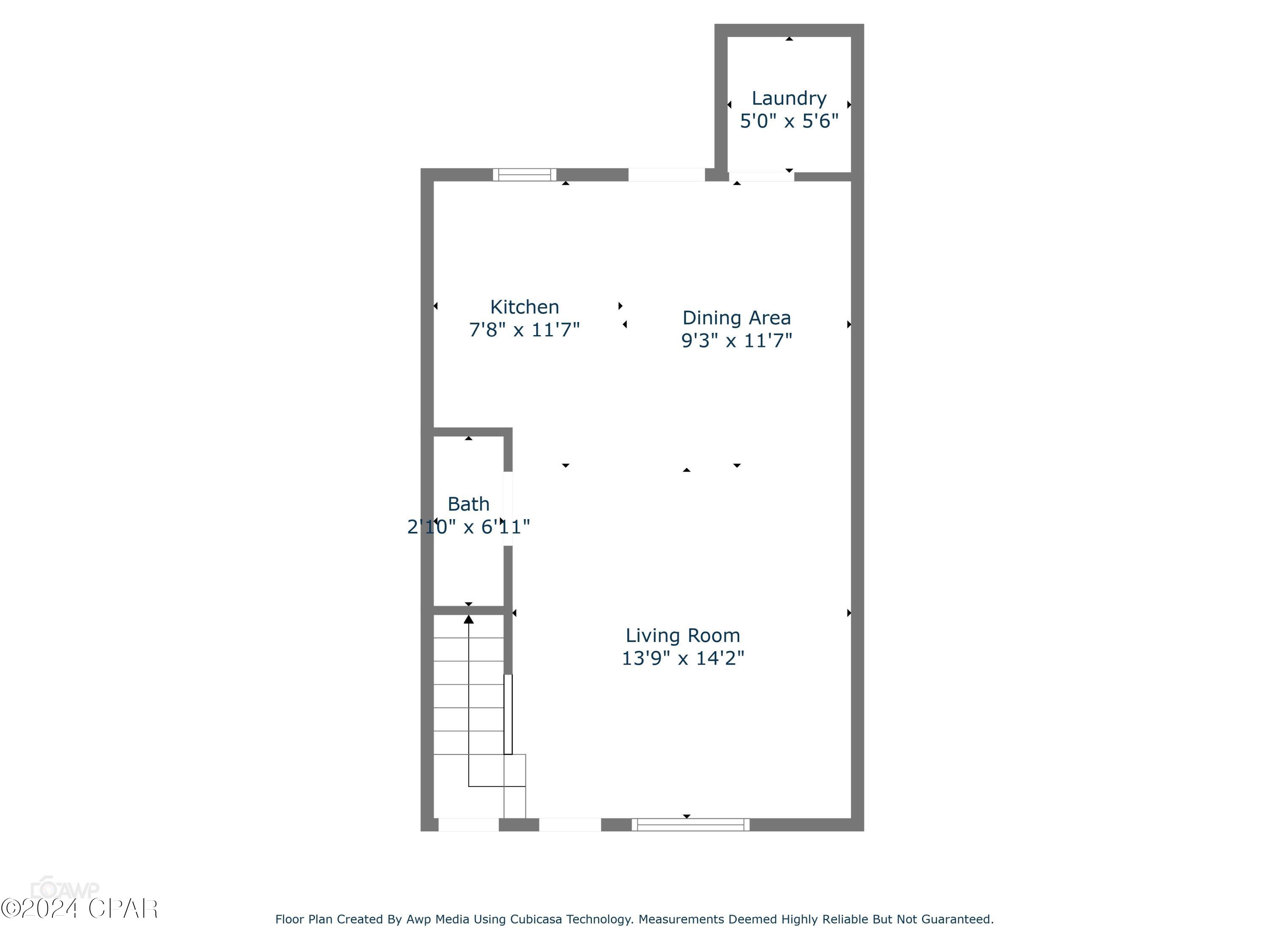 main property photo 33
