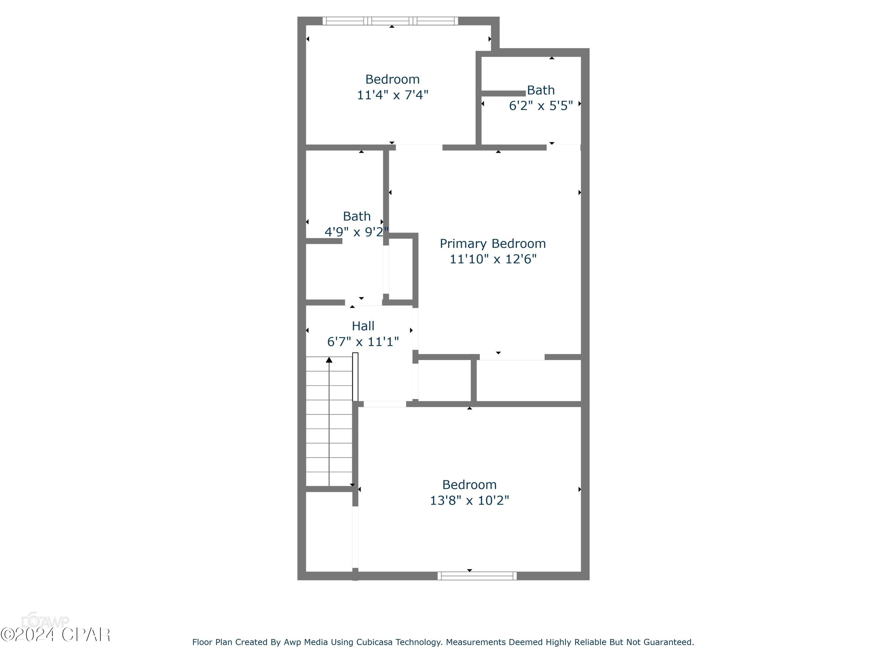 main property photo 34