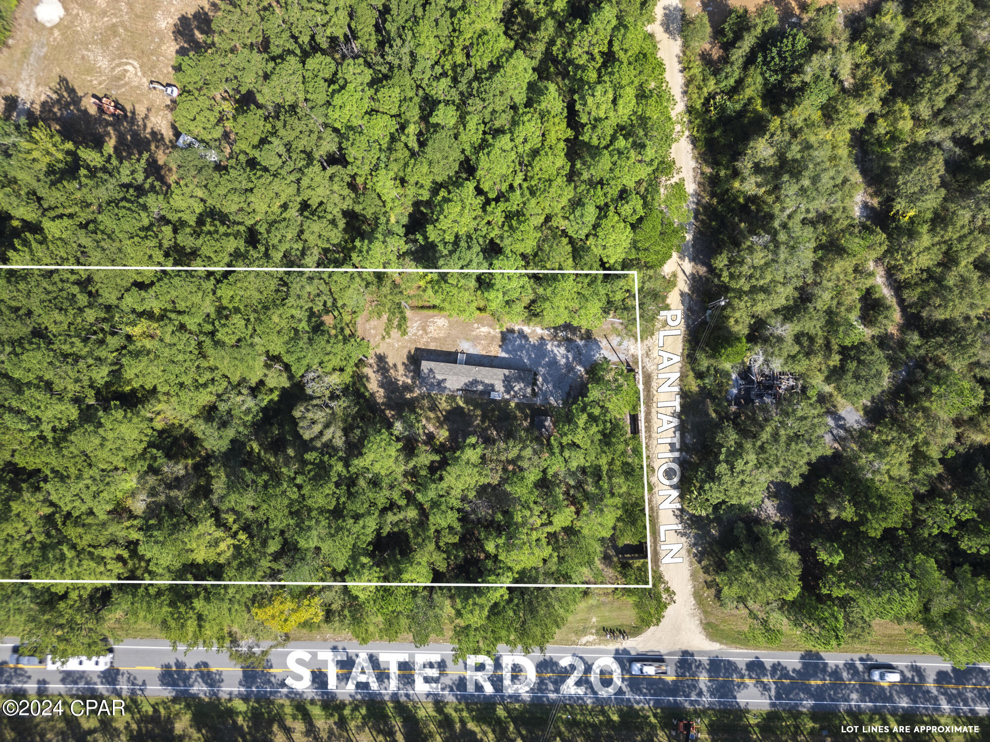 main property photo 12