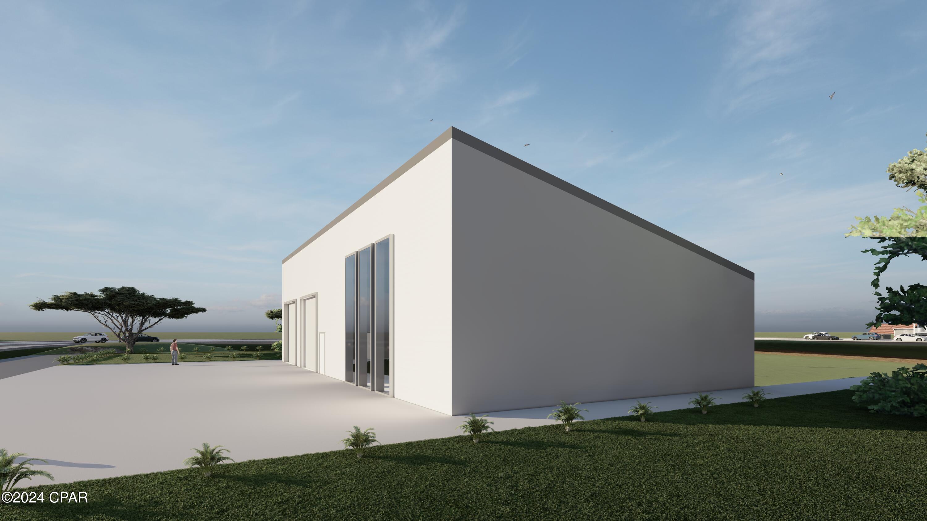 main property photo 20