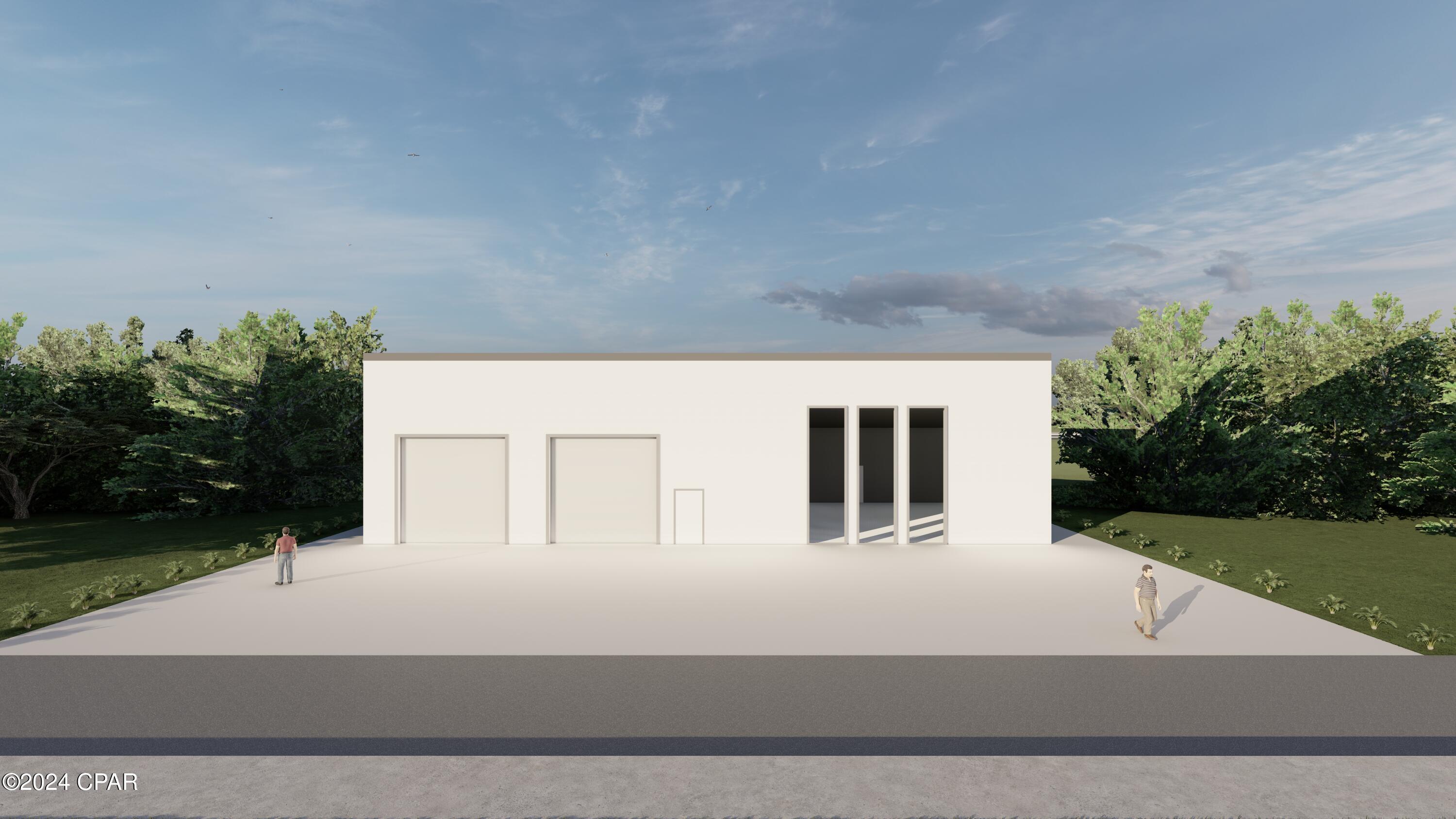 main property photo 21