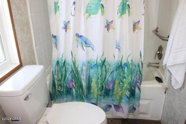 main property photo 38