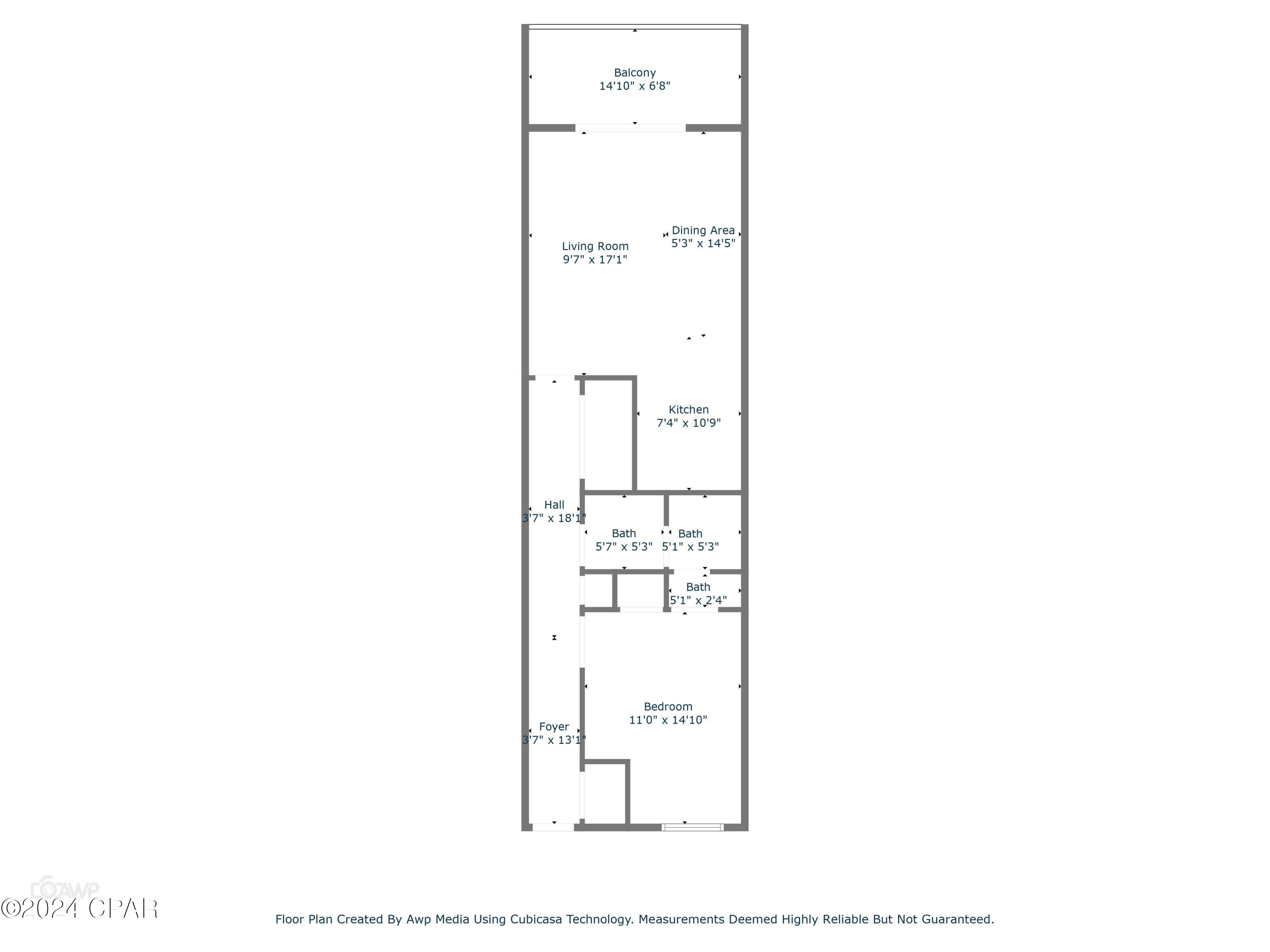 main property photo 33