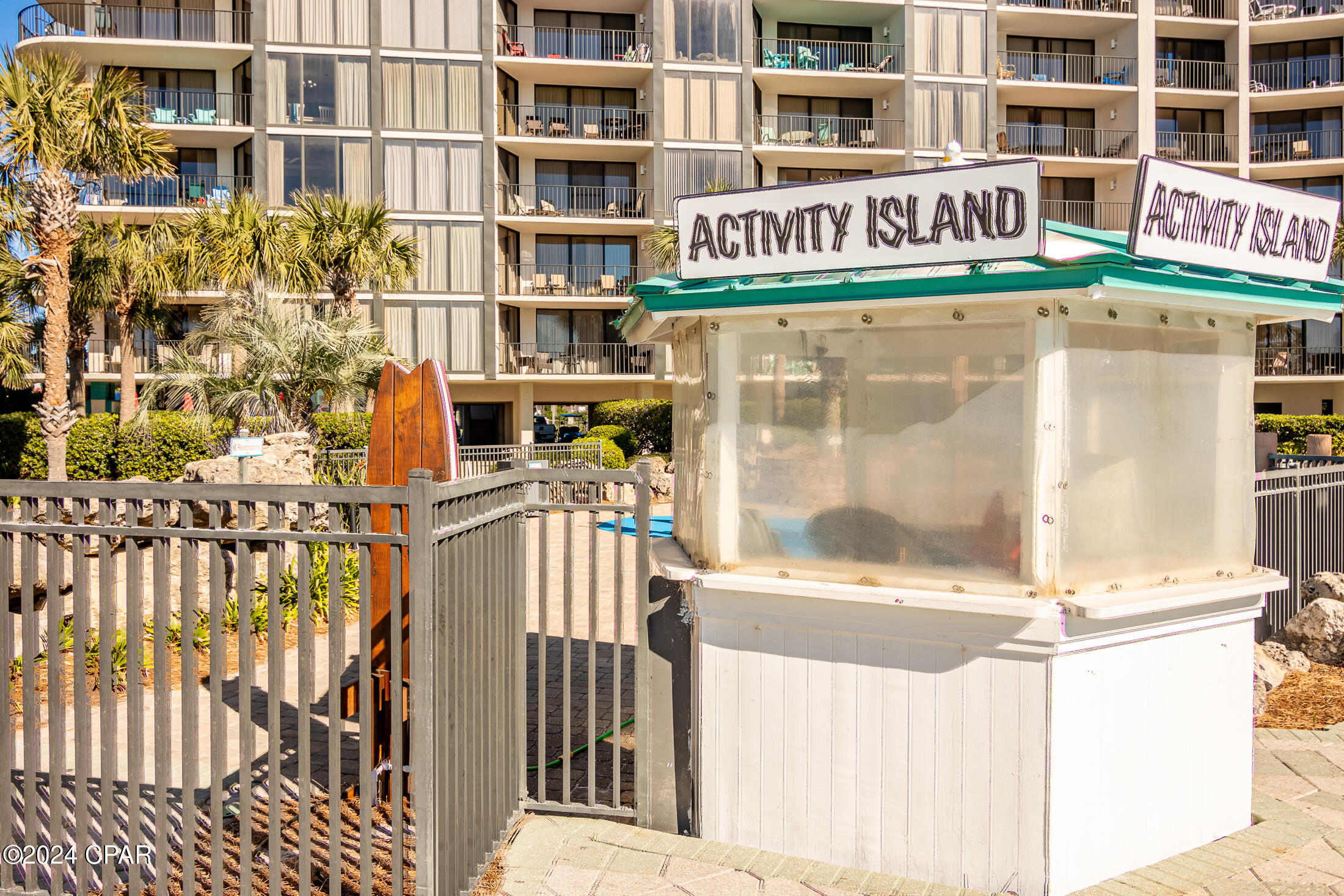 main property photo 66