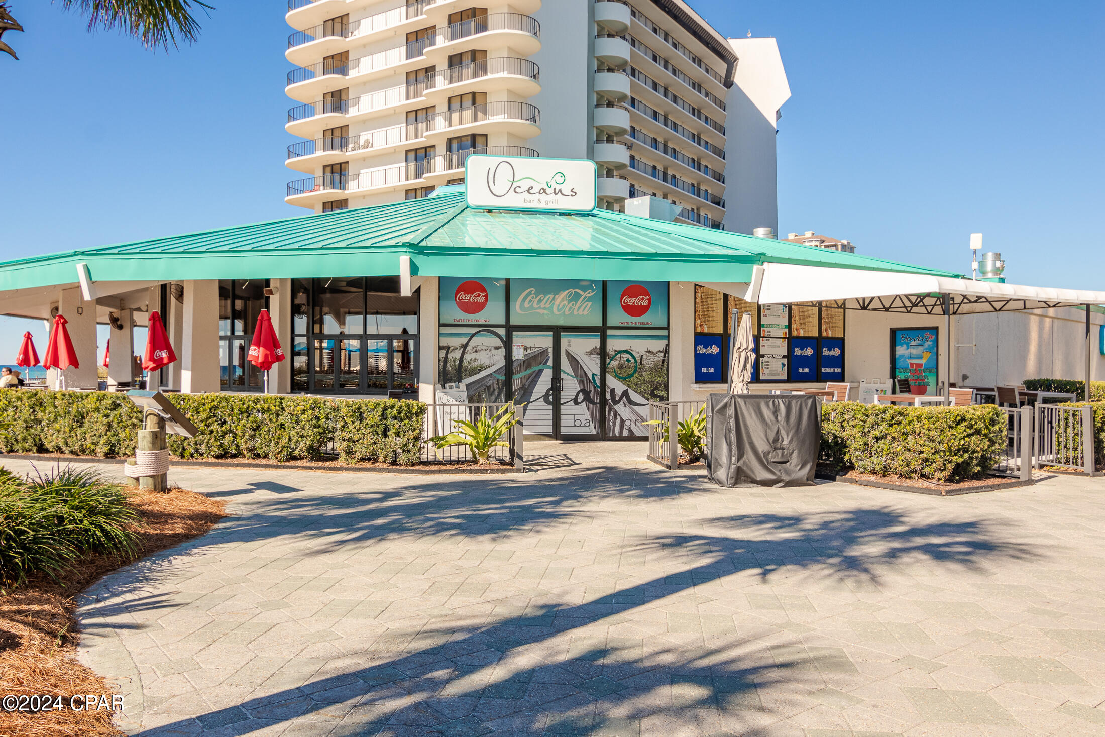 main property photo 67